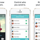 Illustration for article titled Our Favorite Android, iOS, and Windows Phone Apps of the Week